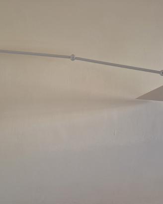 lampada nemo lampe de marseille originale