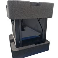 Zortrax m200 plus - stampante 3D