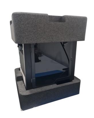 Zortrax m200 plus - stampante 3D