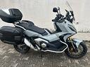 honda-x-adv-750