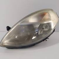 Faro ant sx LANCIA YPSILON '03