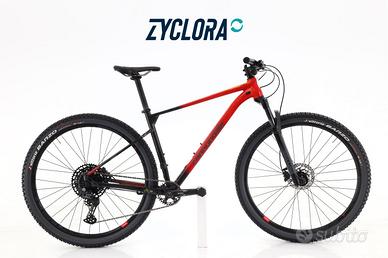 Cannondale Trail SL t.L