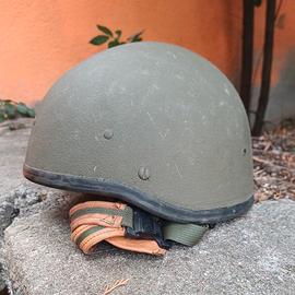 elmetto kevlar israeliano idf ww1 ww2