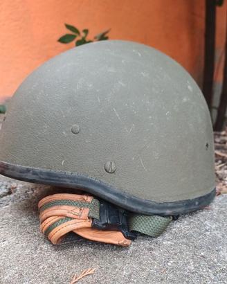 elmetto kevlar israeliano idf ww1 ww2