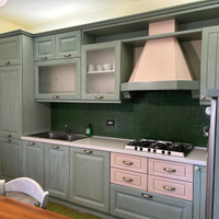 Porzione di bifamiliare