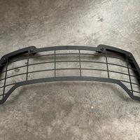 Griglia Protezione faro Pan America