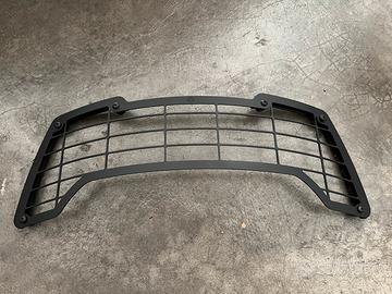 Griglia Protezione faro Pan America