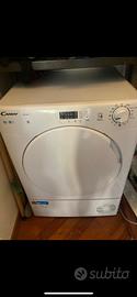 Asciugatrice