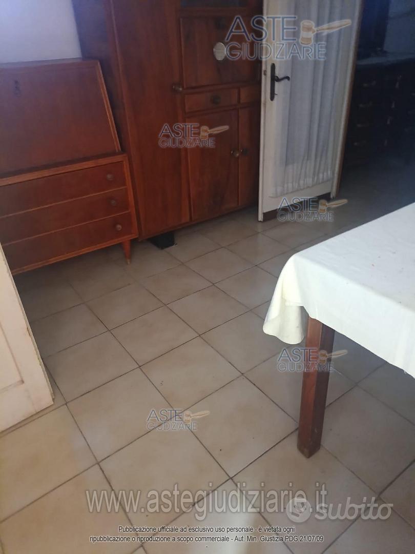 Appartamento – Vignone, Vignanin, Ca' dei Muli - Vista 3