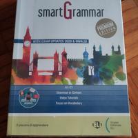 50% OFF - Smart Grammar