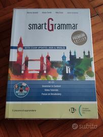 50% OFF - Smart Grammar