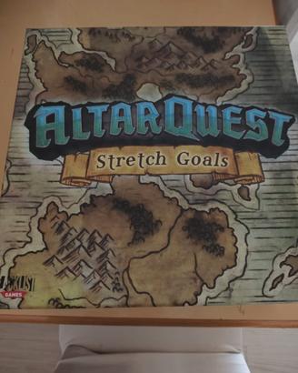 Numerosi Giochi da tavolo