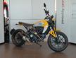 Ducati Scrambler 800 Icon My23