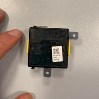 Modulo relè connesso vimar v03981