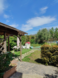 APPARTAVILLA S.P. Clarenza - Catania