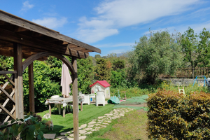 APPARTAVILLA S.P. Clarenza - Catania