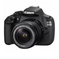 Canon D1200