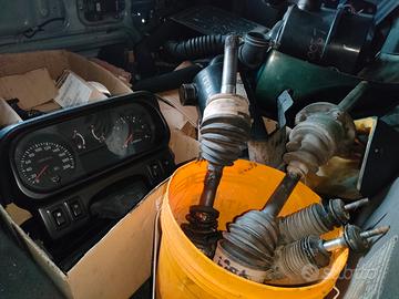 PZ.MITSUBISHI..HUNDAI