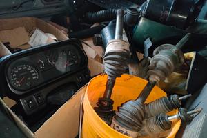 PZ.MITSUBISHI..HUNDAI