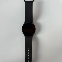 Samsung galaxy watch 5