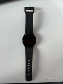 Samsung galaxy watch 5