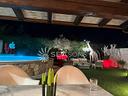 villa-indipendente-con-piscina-privata-a-200-metri