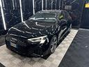 audi-a3-spb-40-tdi-quattro-s-tronic-line-edition