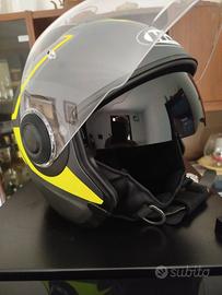 Casco