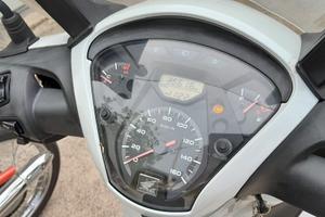 HONDA SH 150