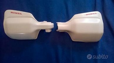 Paramani per hinda xr 600/400/350/250/650