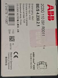 ABB 2CDG110091R0011 DOMOTICA