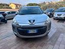 peugeot-4007-2-2-hdi-156cv-feline