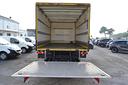 iveco-eurocargo-sponda-idraulica-caricatrice-b-a