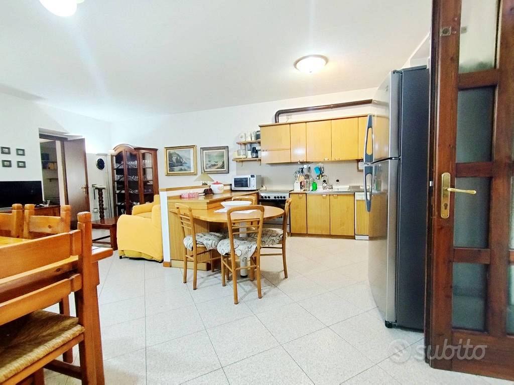 Appartamento – Rho, Pasquè - Vista 3