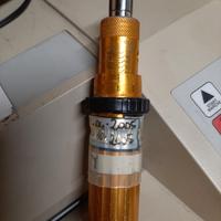 CACCIAVITE DINAMOMETRICO TOHNICHI - GEDORE