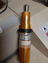 CACCIAVITE DINAMOMETRICO TOHNICHI - GEDORE