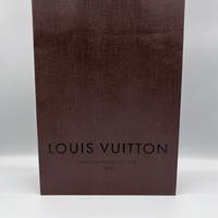 Shopping Bag Louis Vuitton