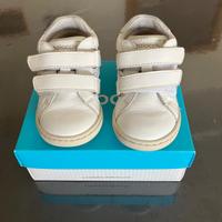 Scarpe Balocco bambina