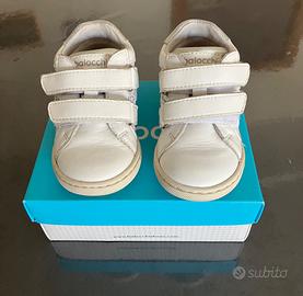 Scarpe Balocco bambina