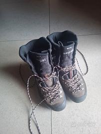 La Sportiva Nepal Trek evo GTX 43,5