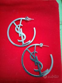 orecchini 