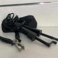 EXTENSION SET