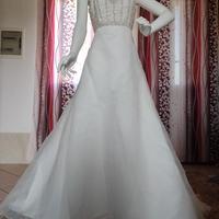 Abiti Sposa