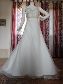 Abiti Sposa