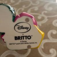 Disney britto