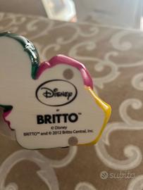 Disney britto