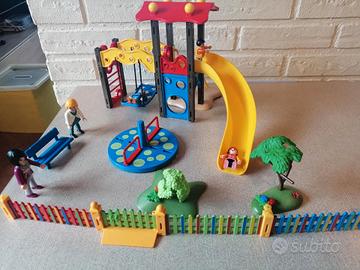 giocattoli 