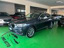 bmw-x4-xdrive20d