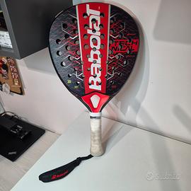 Babolat Technical Vertuo 2025