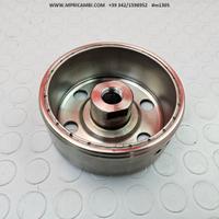 VOLANO MAGNETE HONDA VFR 800 2002 2005 VFR800 2003